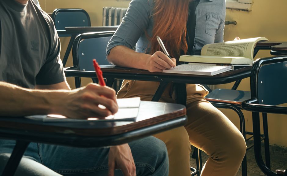 网站权重提升方法大全